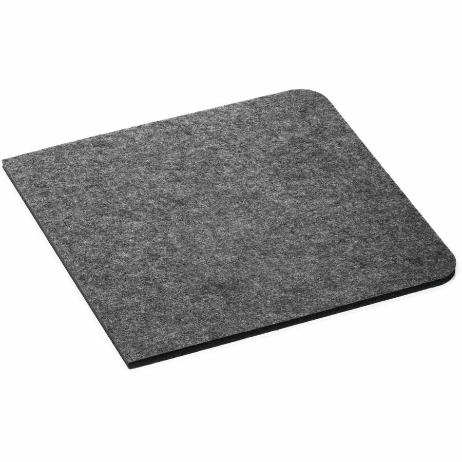 DURABLE Durable Effect Desk Mat
