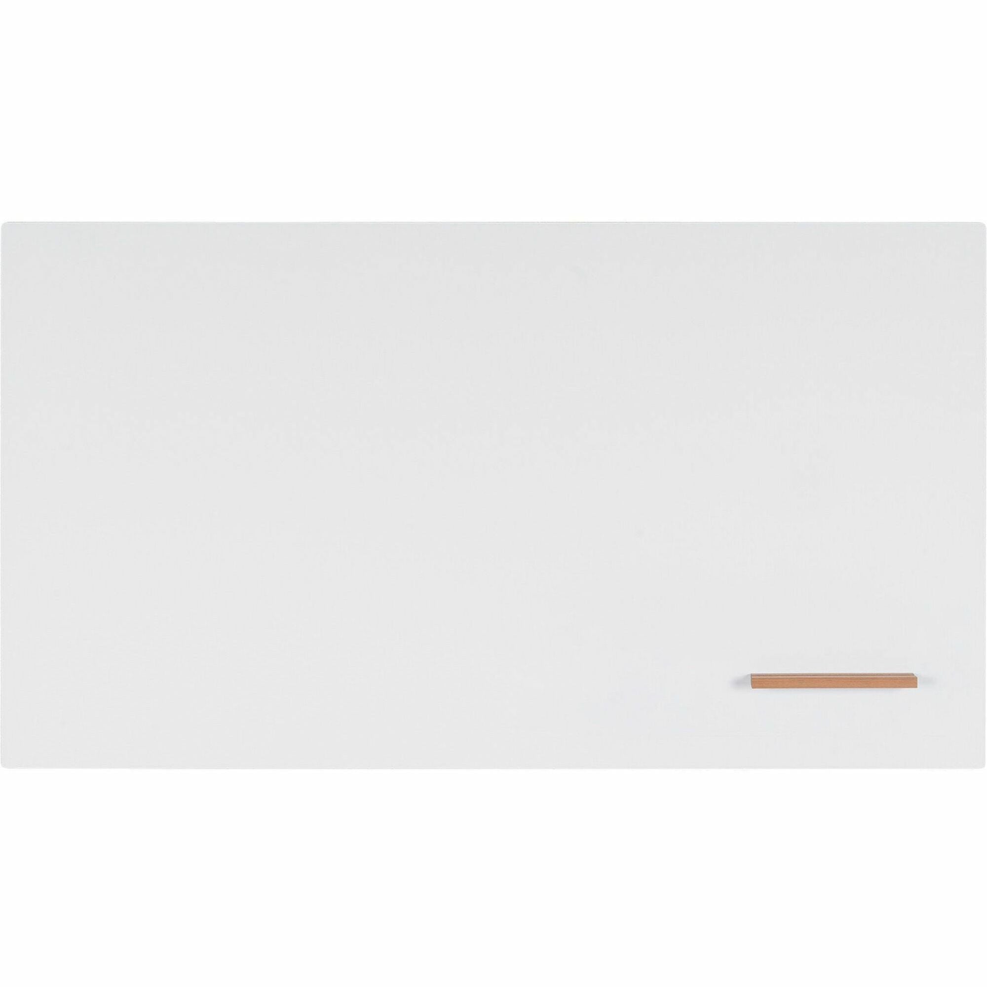 Lorell Loop Whiteboard