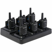 Midland BR10 License-Free Business Radio