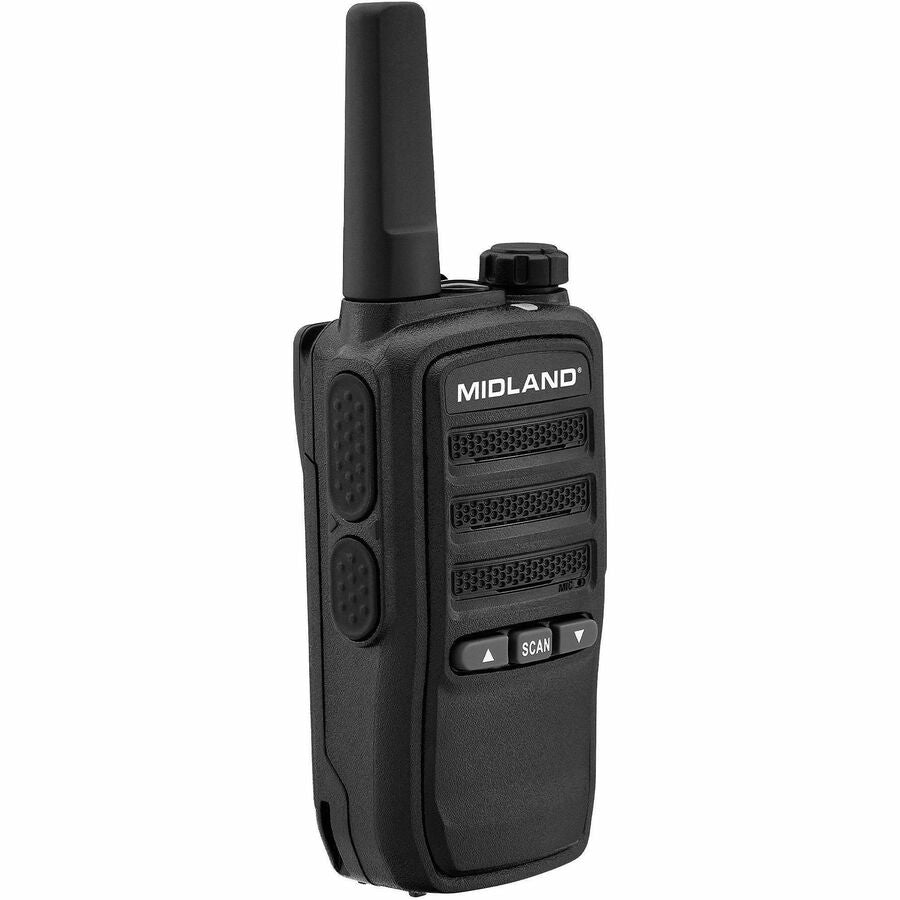 Midland BR10 License-Free Business Radio