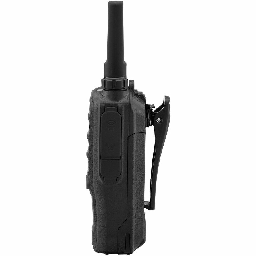 Midland BR10 License-Free Business Radio