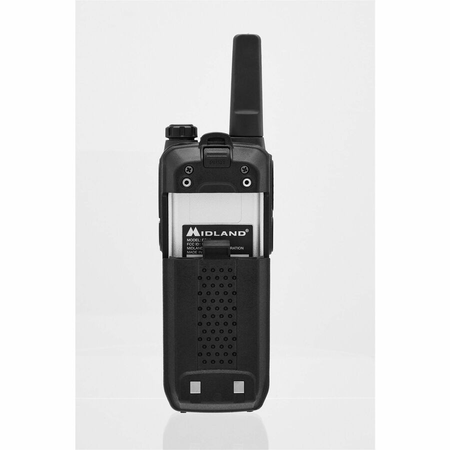 Midland Radio BR10 License-Free Business Radio