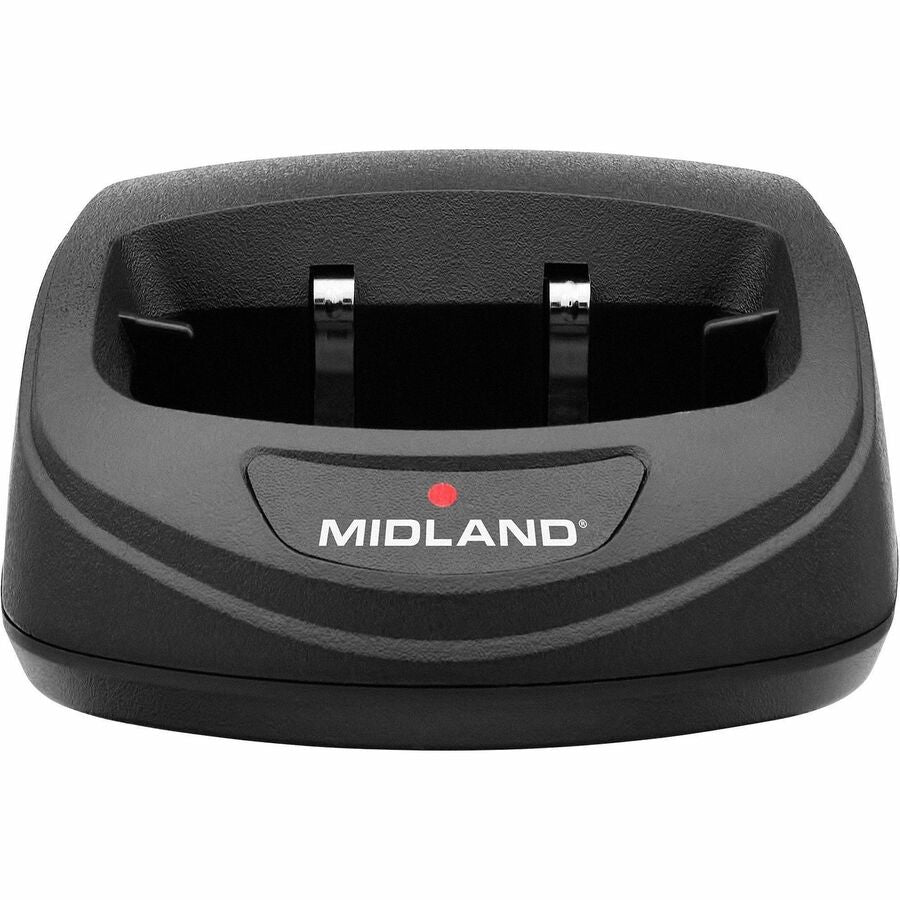 Midland Radio BR10 License-Free Business Radio