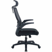 Lorell Chair