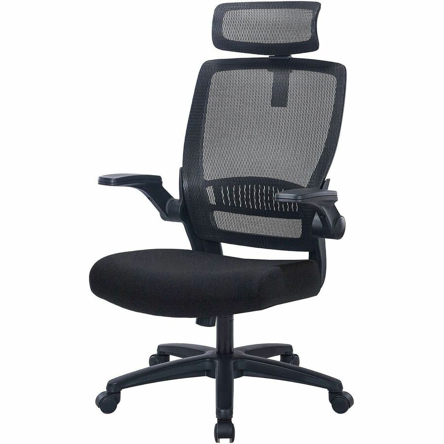 Lorell Chair