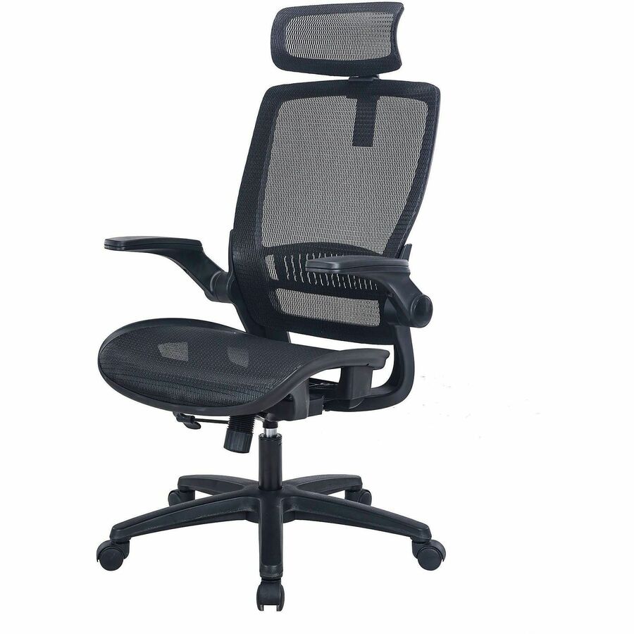 Lorell Chair