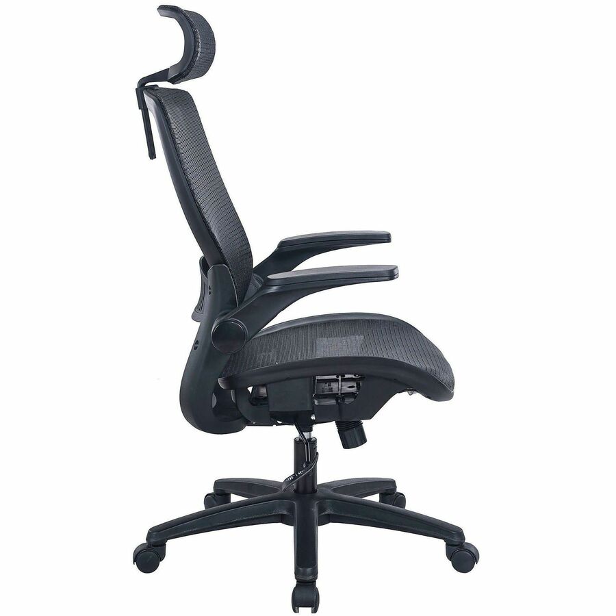 Lorell Chair