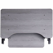Rocelco Standing Desk Converter