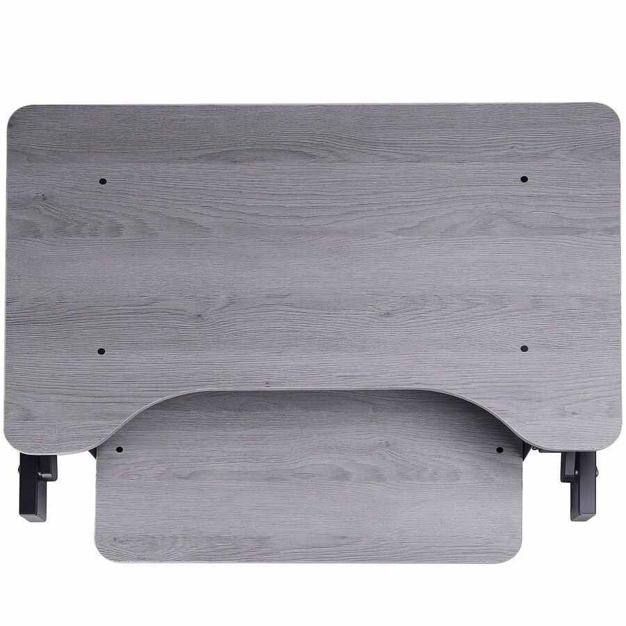 Rocelco Standing Desk Converter