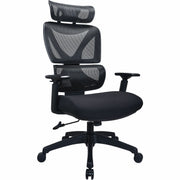 Lorell High-back Mesh Chair