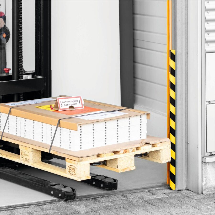 DURABLE Safety Protection Profiles
