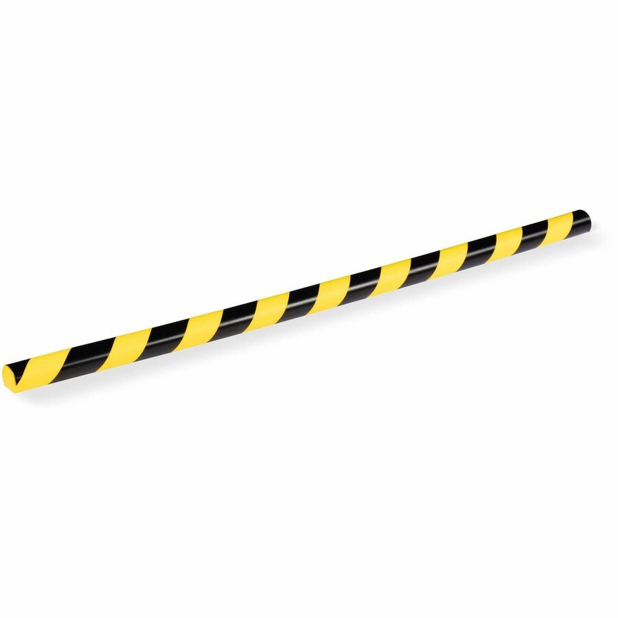 DURABLE Safety Protection Profiles