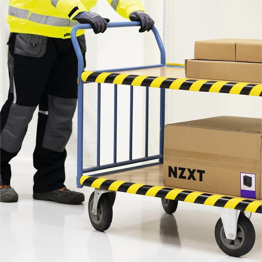 DURABLE Safety Protection Profiles