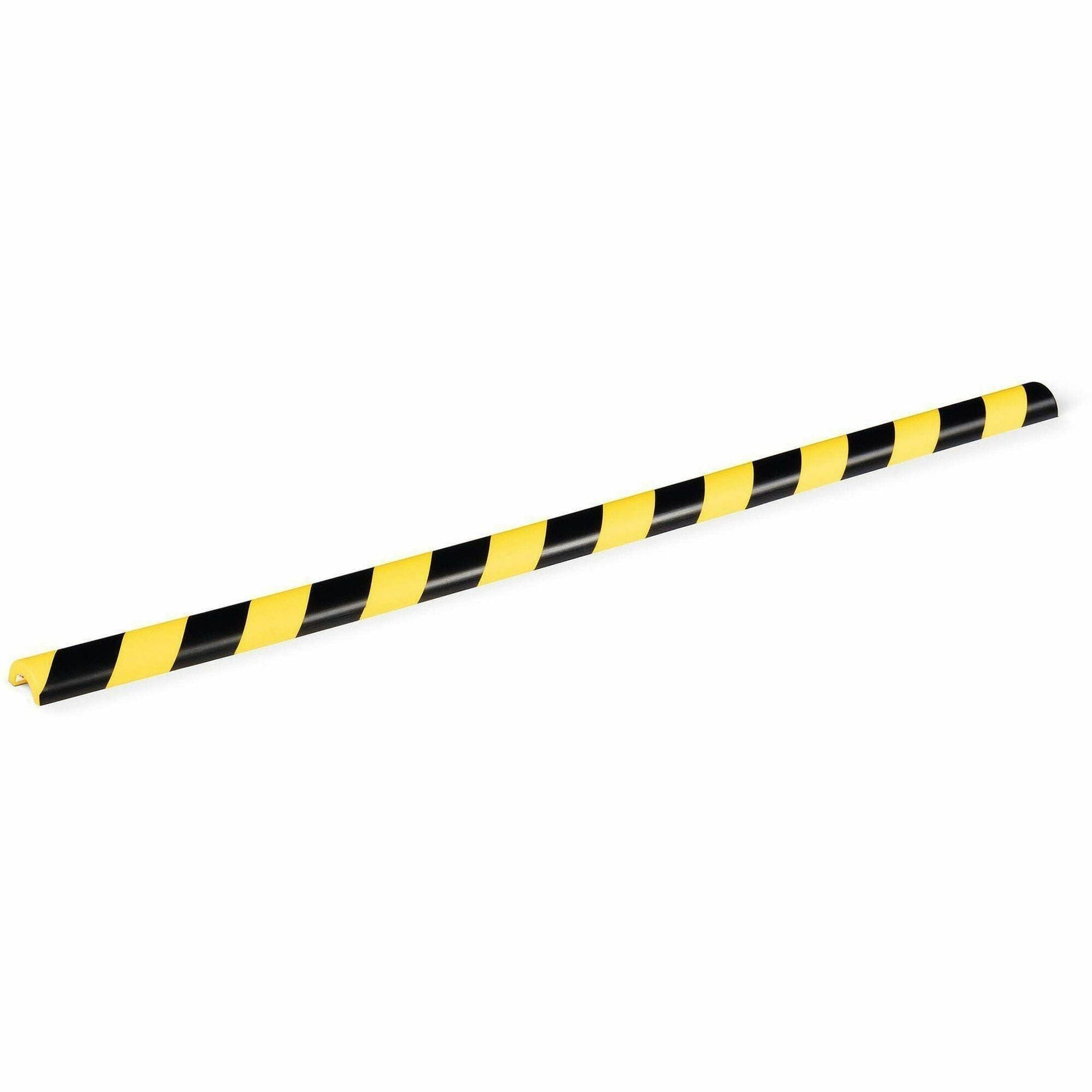 DURABLE Safety Protection Profiles