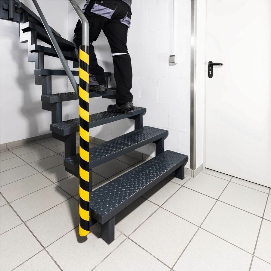 DURABLE Safety Protection Profiles