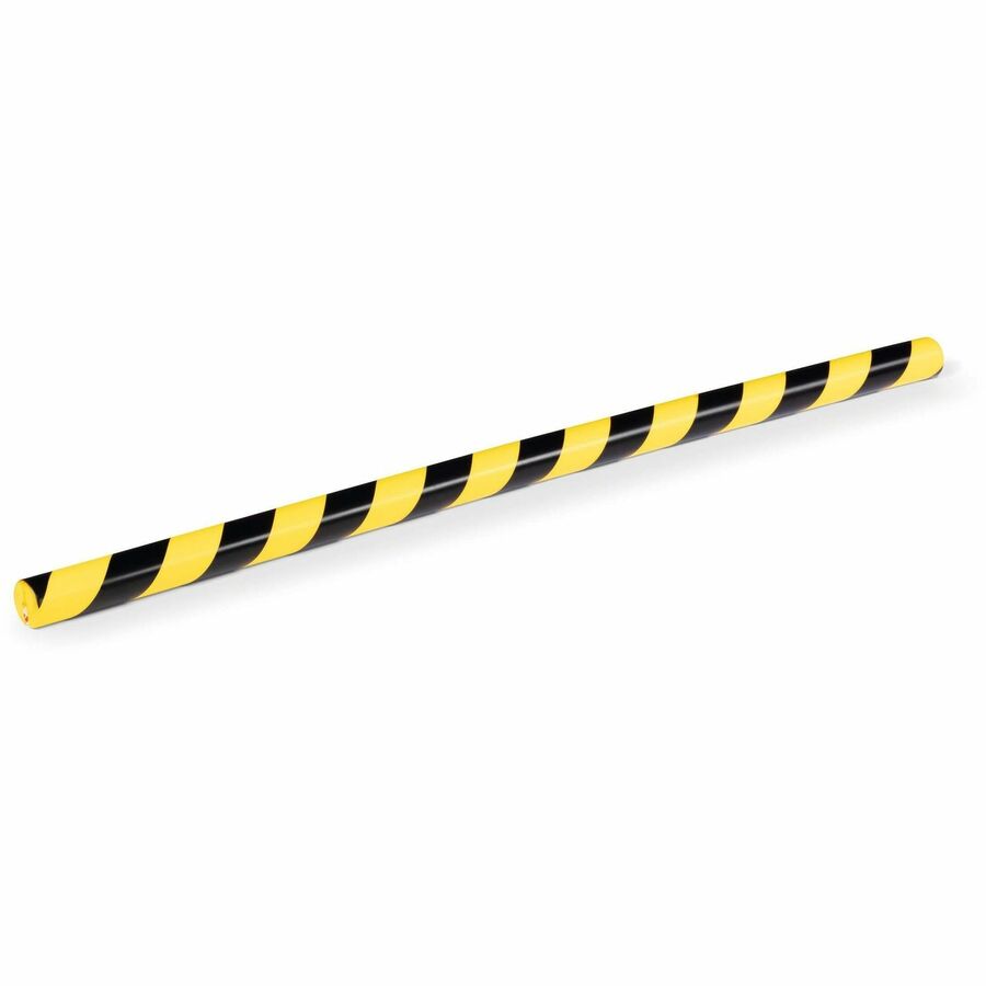 DURABLE Safety Protection Profiles