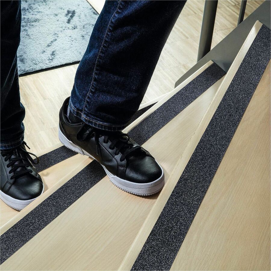 DURABLE GRIP Anti-Slip Tape