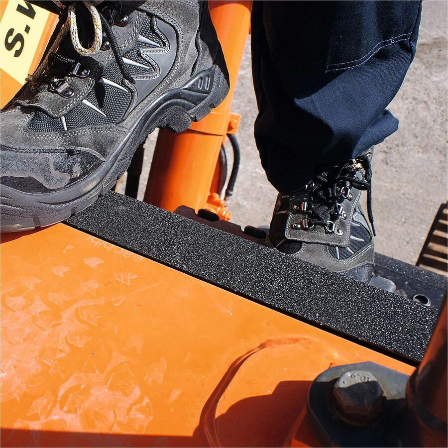 DURABLE GRIP Anti-Slip Tape