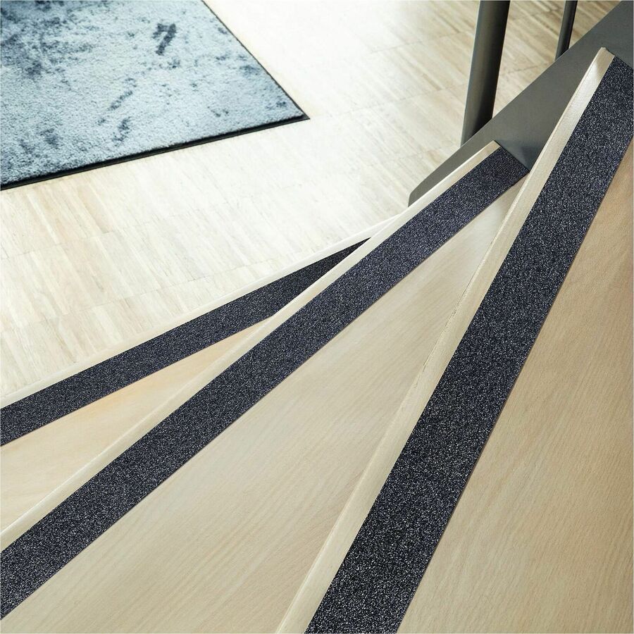 DURABLE GRIP Anti-Slip Tape
