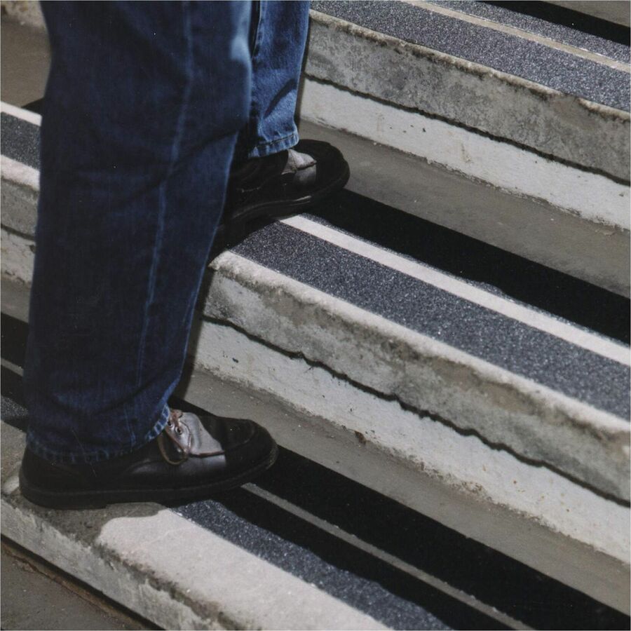 DURABLE GRIP Anti-Slip Tape