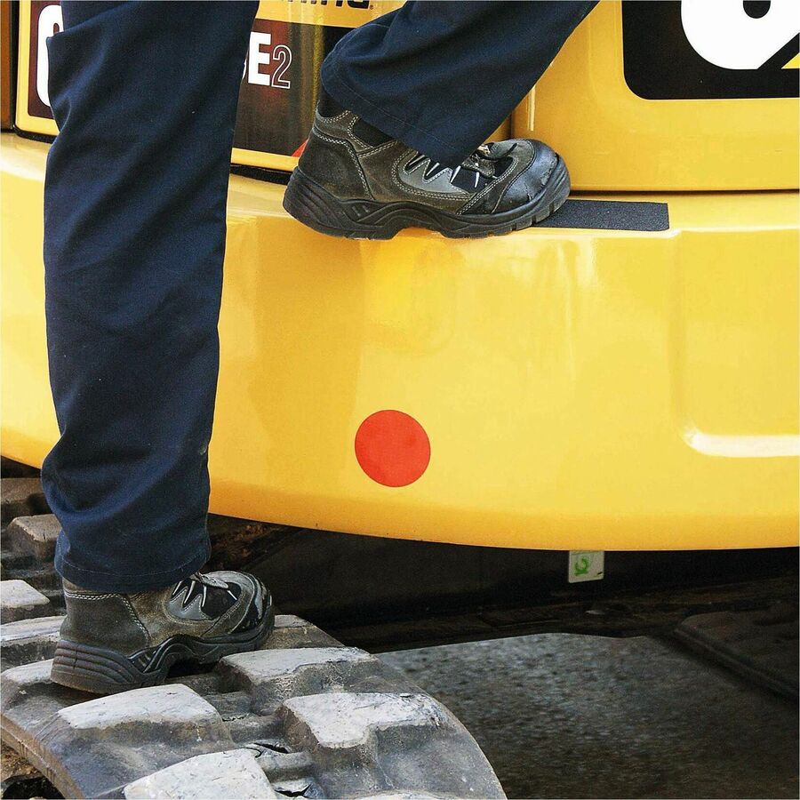 DURABLE GRIP Anti-Slip Tape