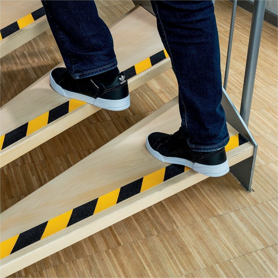 DURABLE GRIP Anti-Slip Tape