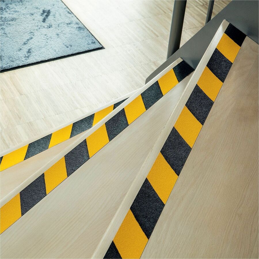 DURABLE GRIP Anti-Slip Tape