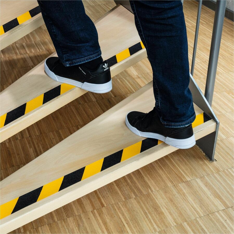 DURABLE GRIP Anti-Slip Tape