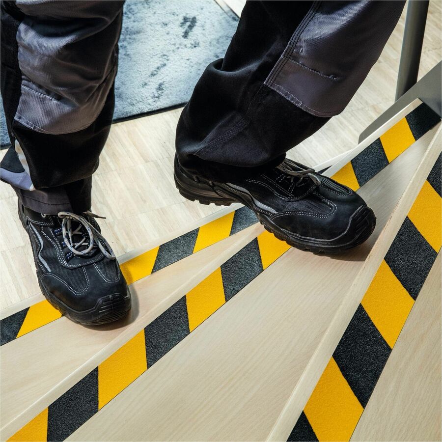 DURABLE GRIP Anti-Slip Tape