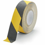 DURABLE GRIP Anti-Slip Tape