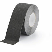 DURABLE GRIP Anti-Slip Tape