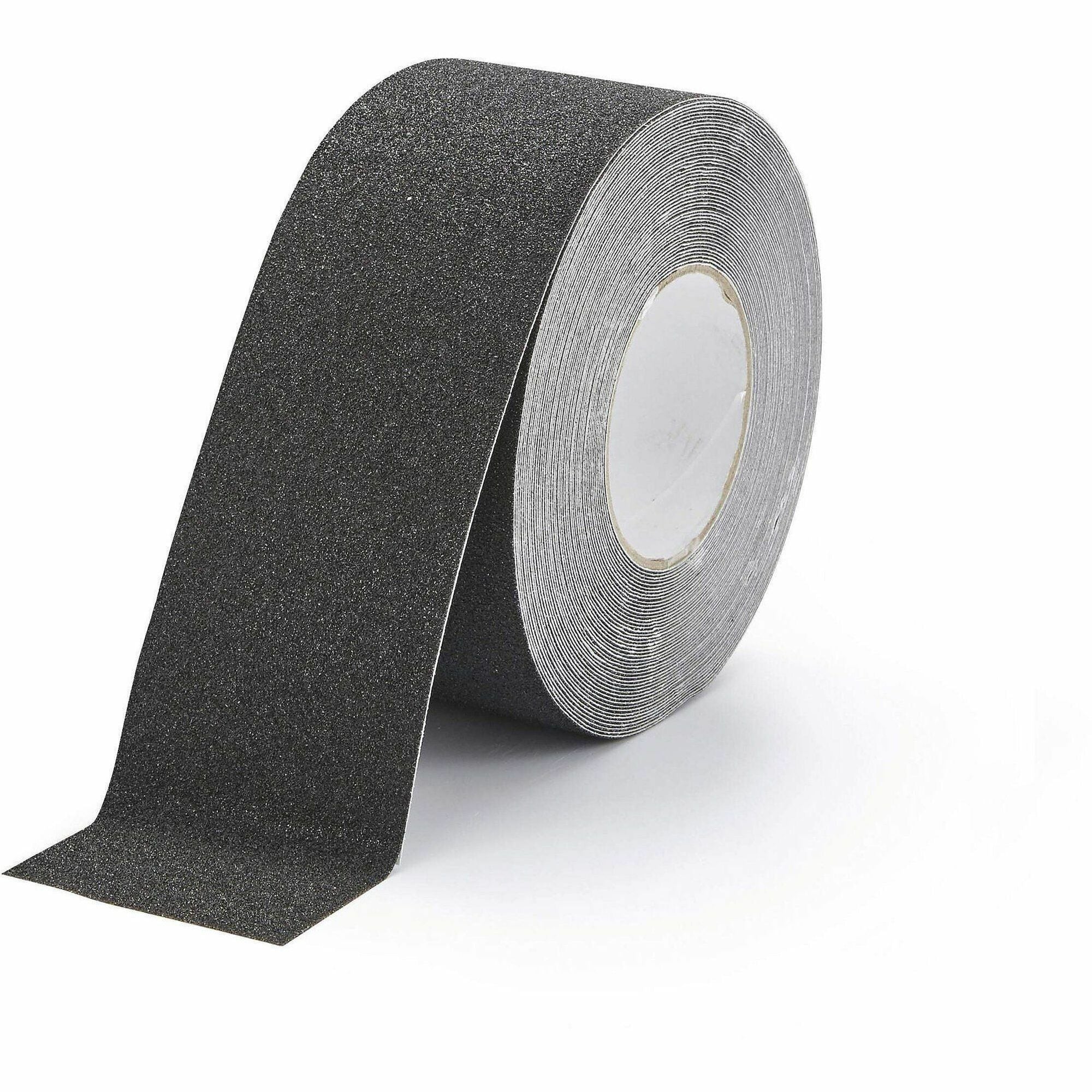 DURABLE GRIP Anti-Slip Tape