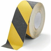 DURABLE GRIP Anti-Slip Tape