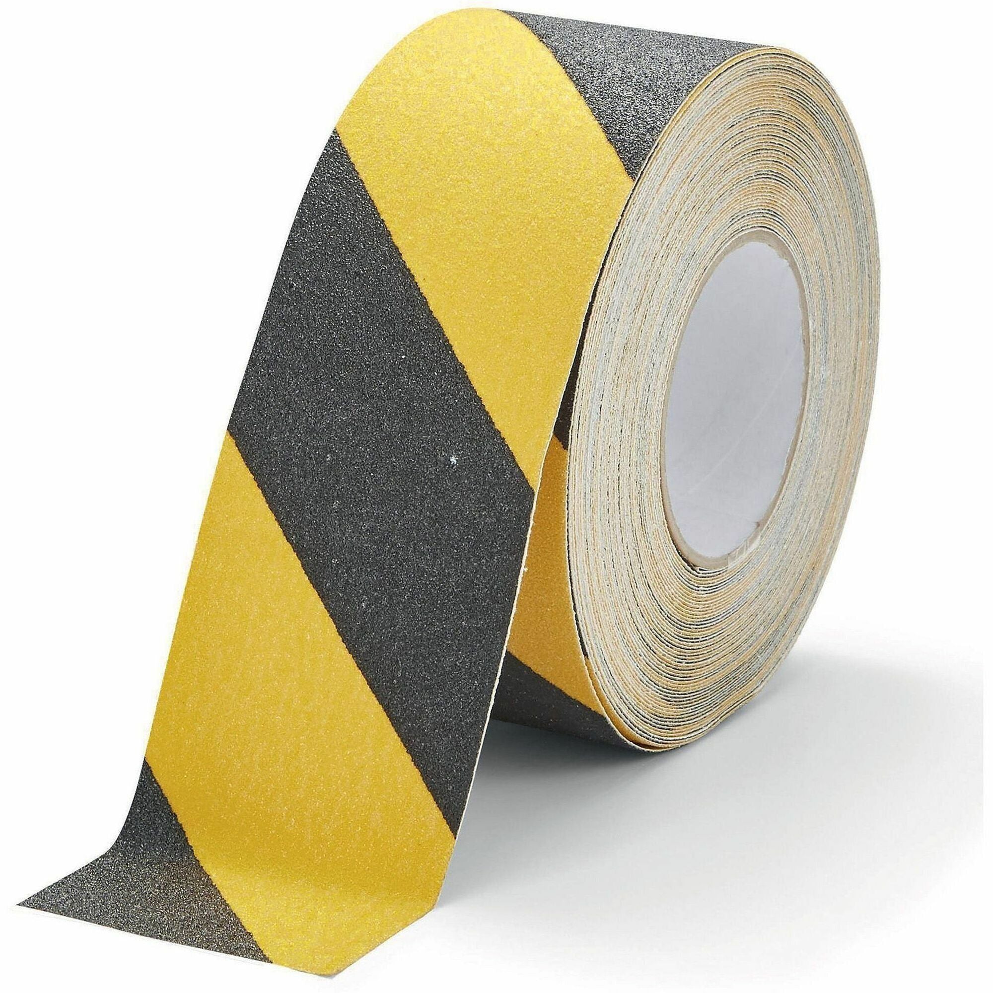 DURABLE GRIP Anti-Slip Tape