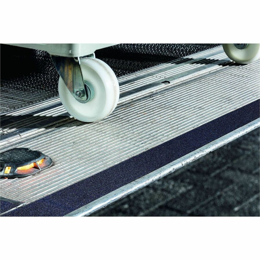 DURABLE GRIP+ Anti-Slip Tape