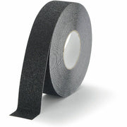 DURABLE GRIP+ Anti-Slip Tape