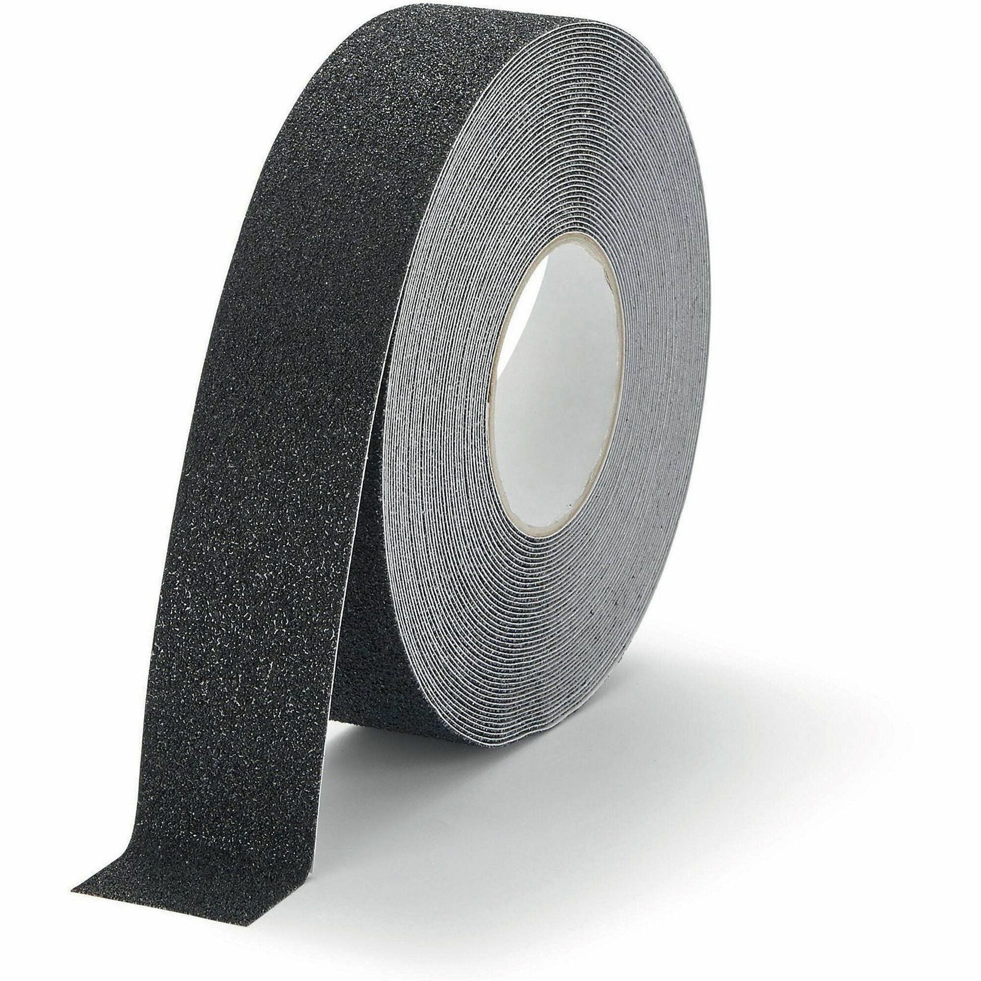 DURABLE GRIP+ Anti-Slip Tape