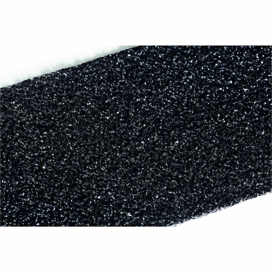 DURABLE GRIP+ Anti-Slip Tape