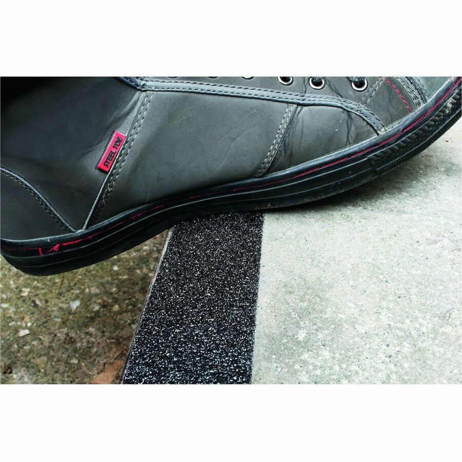 DURABLE GRIP+ Anti-Slip Tape