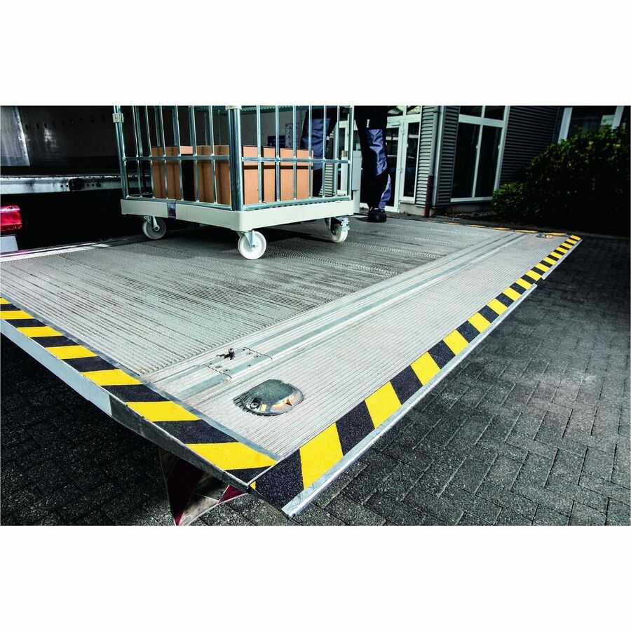 DURABLE GRIP+ Anti-Slip Tape
