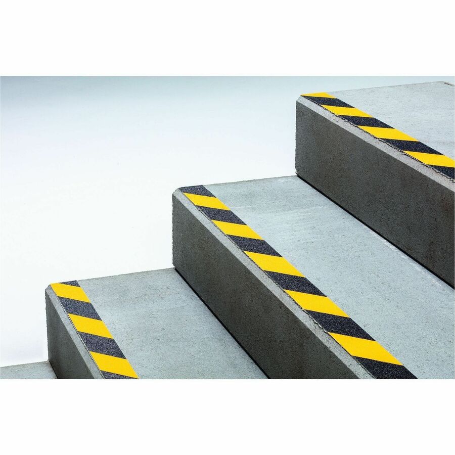 DURABLE GRIP+ Anti-Slip Tape