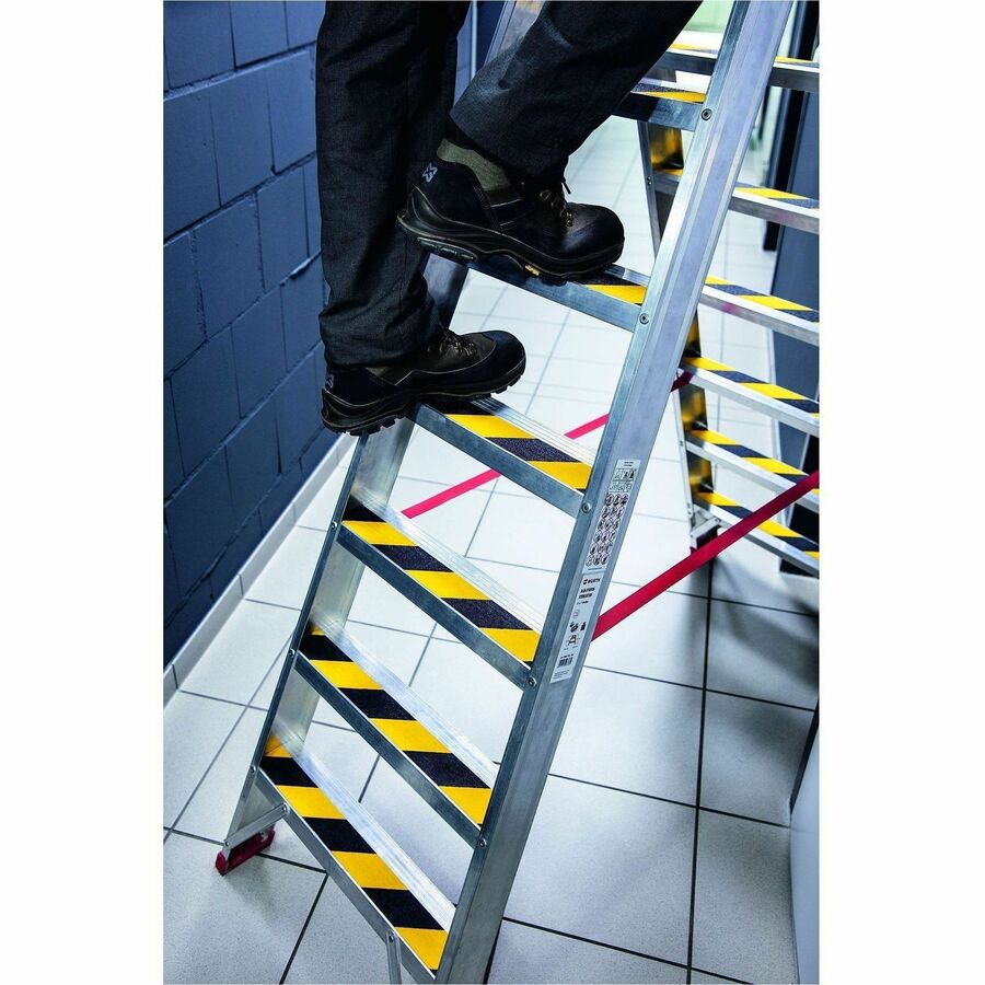 DURABLE GRIP+ Anti-Slip Tape