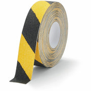 DURABLE GRIP+ Anti-Slip Tape