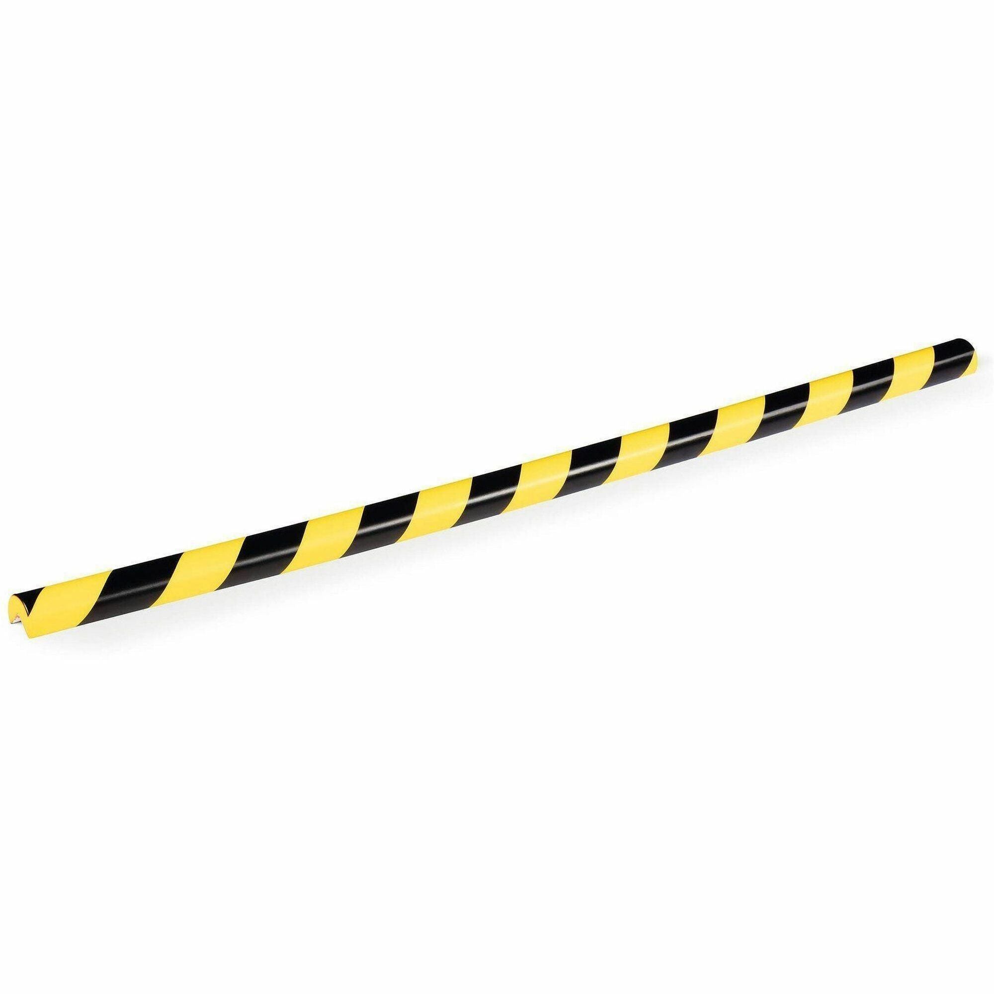 DURABLE Safety Protection Profiles