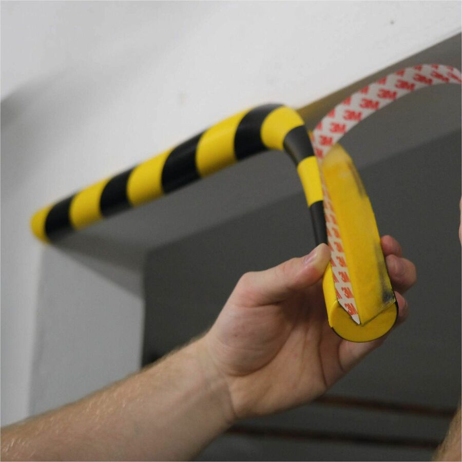 DURABLE Safety Protection Profiles