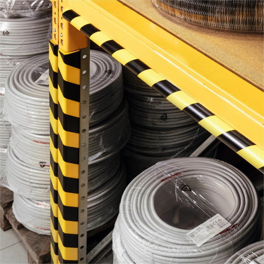 DURABLE Safety Protection Profiles