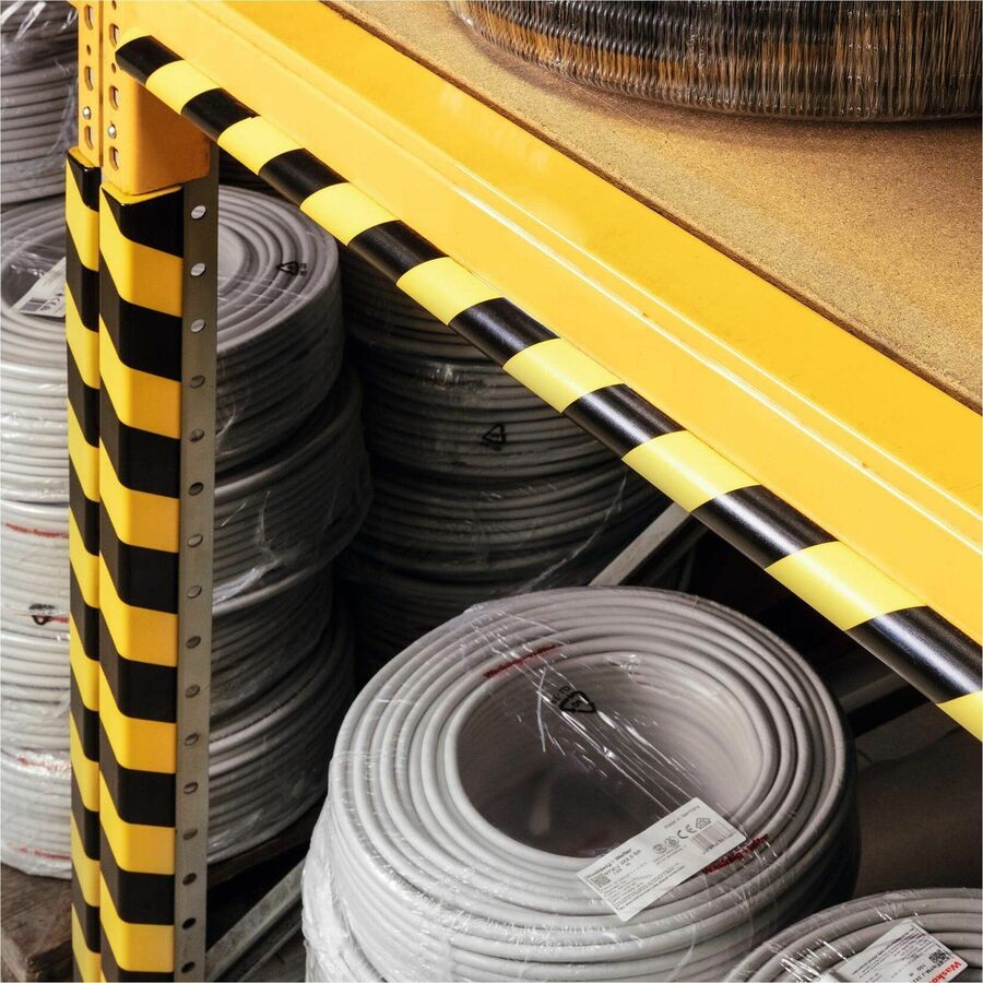 DURABLE Safety Protection Profiles