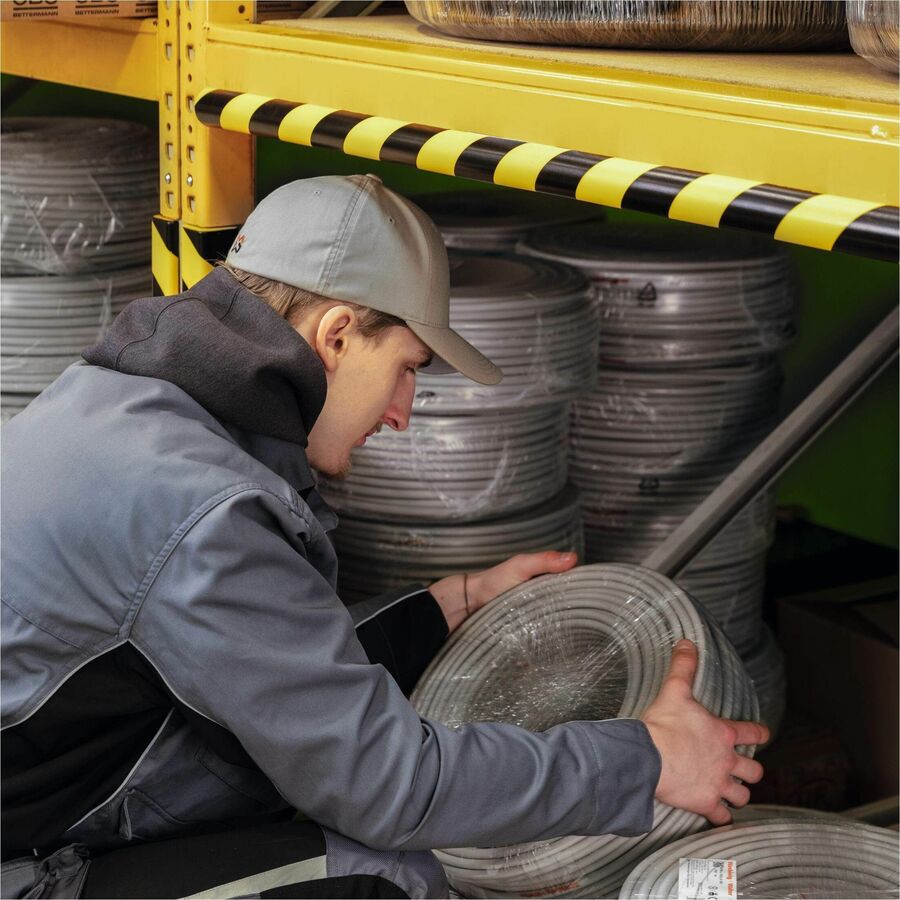 DURABLE Safety Protection Profiles