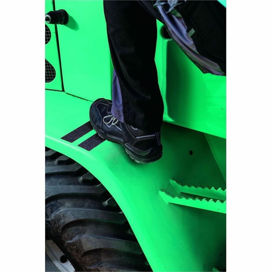 DURABLE GRIP+ Anti-Slip Tape