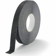 DURABLE GRIP+ Anti-Slip Tape